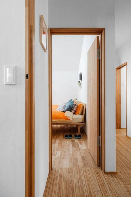Holiday home 6ty6 Vacation Niseko